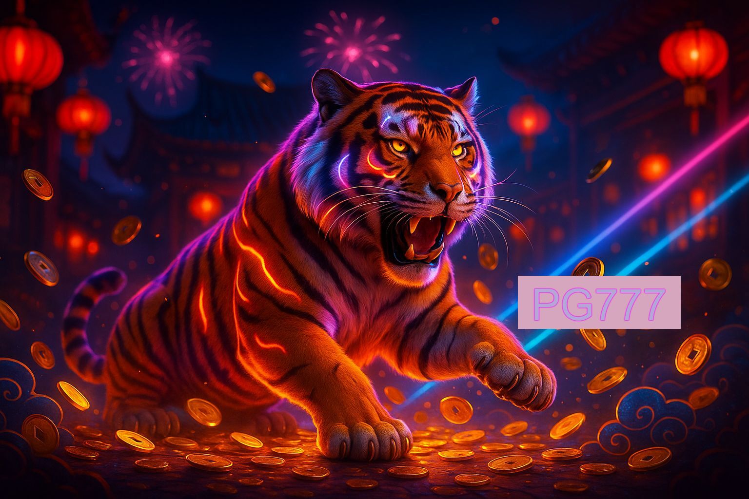 Como Jogar Fortune Tiger